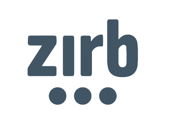 zirb